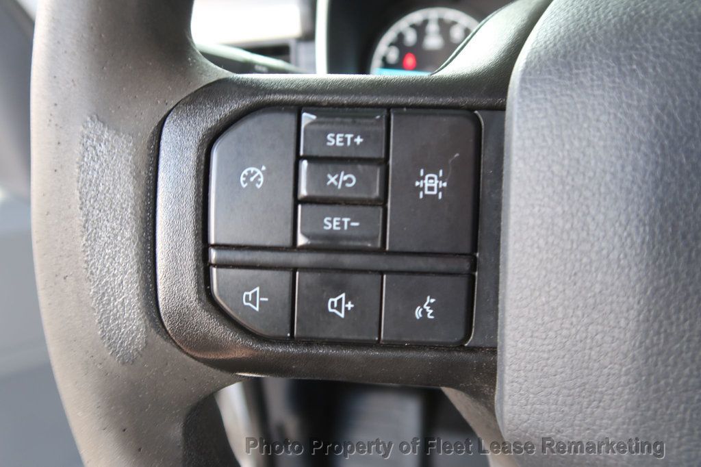 2021 Ford F-150 F150 4WD Supercab SWB - 22995797 - 35