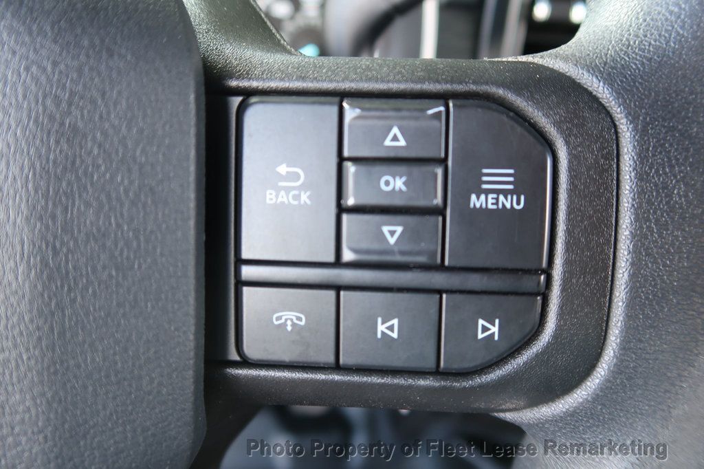 2021 Ford F-150 F150 4WD Supercab SWB - 22995797 - 36