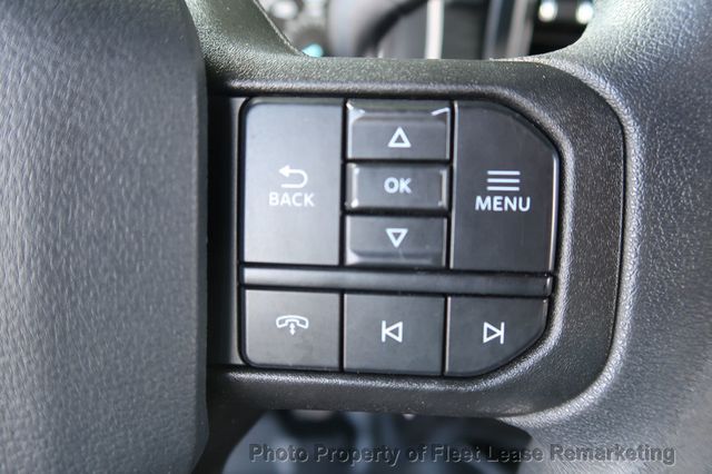 2021 Ford F-150 F150 4WD Supercab SWB - 22995797 - 36