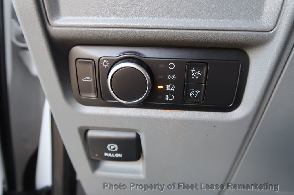 2021 Ford F-150 F150 4WD Supercab SWB - 22995797 - 37