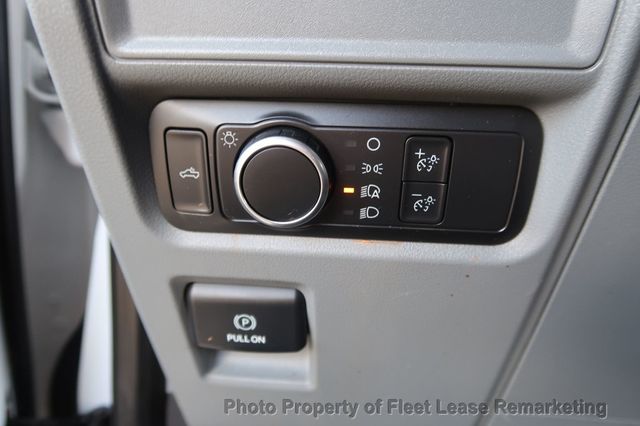 2021 Ford F-150 F150 4WD Supercab SWB - 22995797 - 37