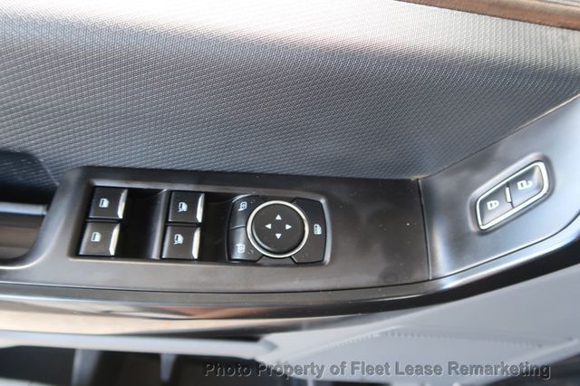 2021 Ford F-150 F150 4WD Supercab SWB - 22995797 - 38