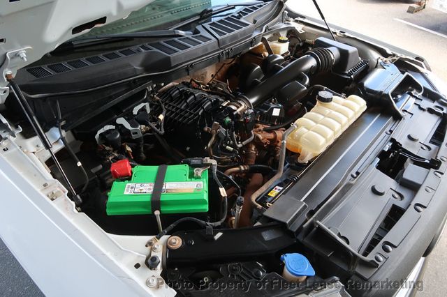 2021 Ford F-150 F150 4WD Supercab SWB - 22995797 - 39