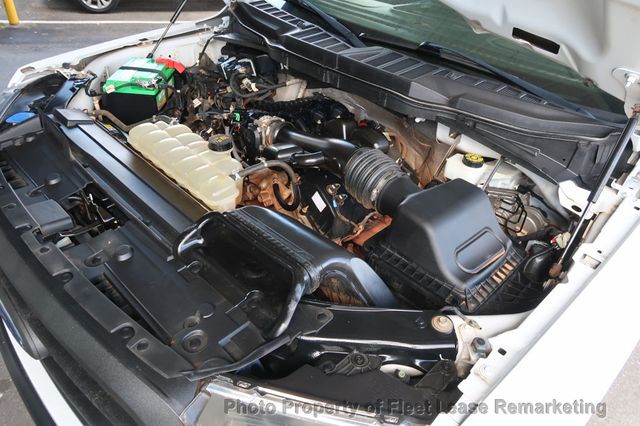 2021 Ford F-150 F150 4WD Supercab SWB - 22995797 - 41