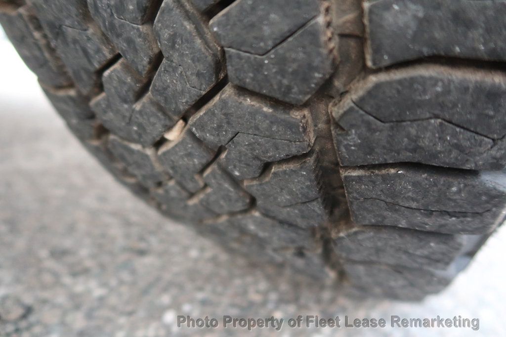 2021 Ford F-150 F150 4WD Supercab SWB - 22995797 - 43