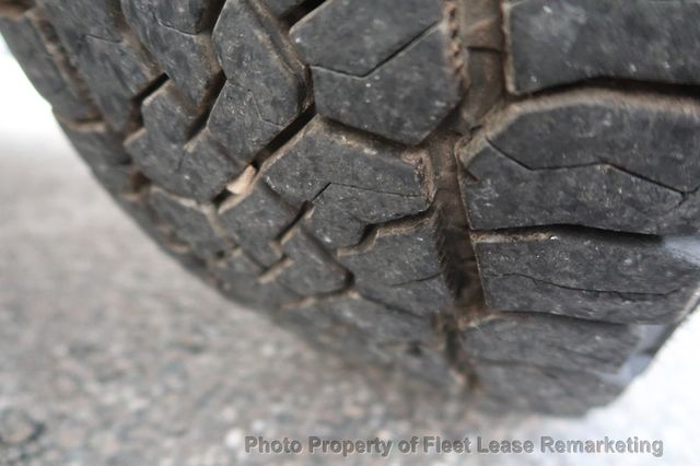 2021 Ford F-150 F150 4WD Supercab SWB - 22995797 - 43