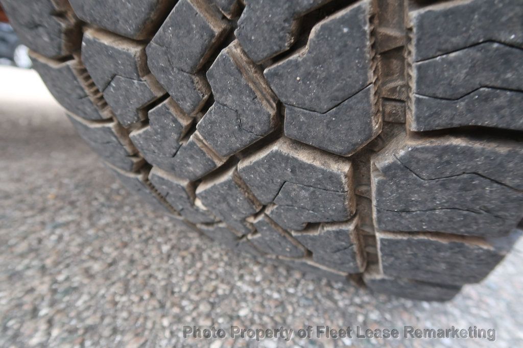 2021 Ford F-150 F150 4WD Supercab SWB - 22995797 - 44