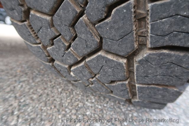 2021 Ford F-150 F150 4WD Supercab SWB - 22995797 - 44