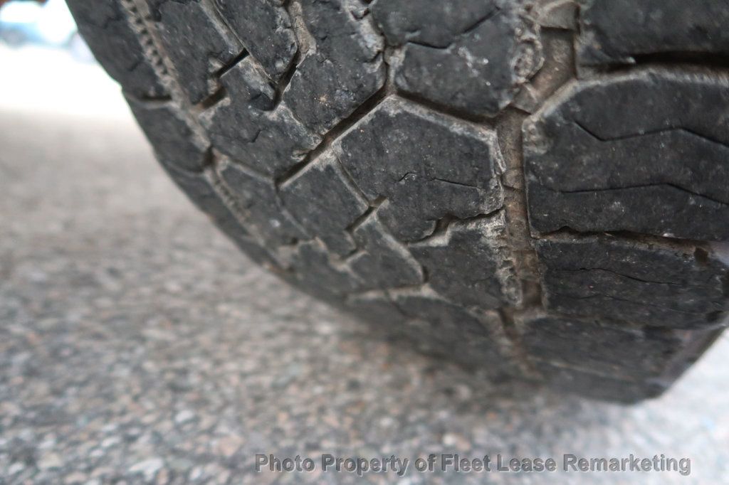 2021 Ford F-150 F150 4WD Supercab SWB - 22995797 - 45