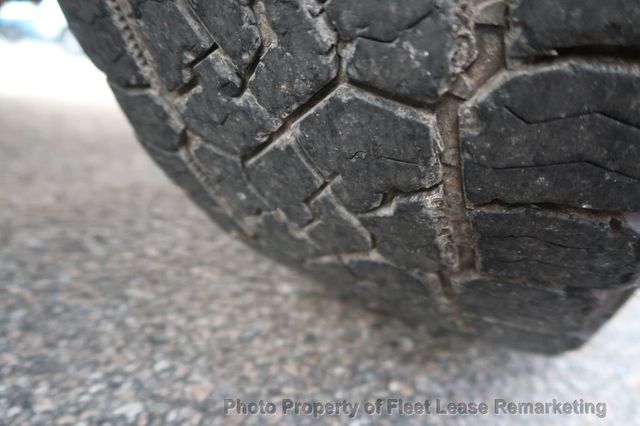 2021 Ford F-150 F150 4WD Supercab SWB - 22995797 - 45