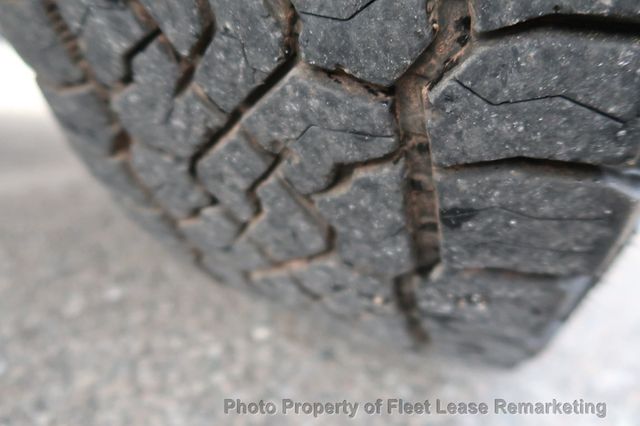 2021 Ford F-150 F150 4WD Supercab SWB - 22995797 - 46