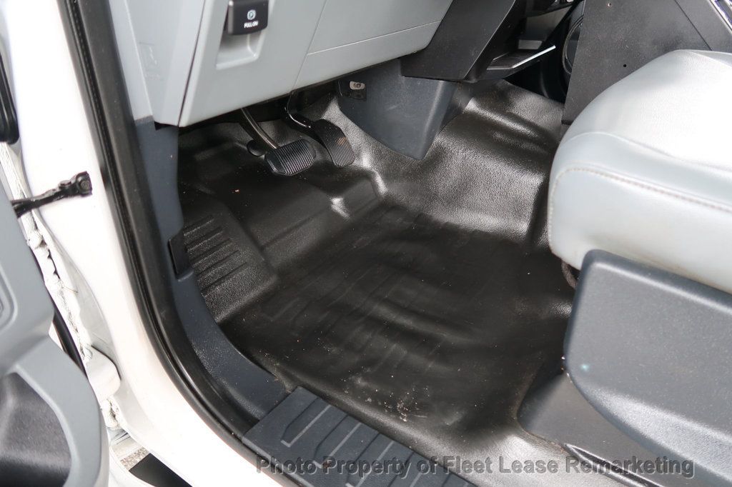 2021 Ford F-150 F150 4WD Supercab SWB - 23087398 - 11