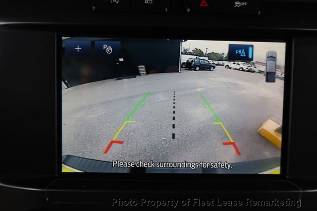 2021 Ford F-150 F150 4WD Supercab SWB - 23087398 - 26