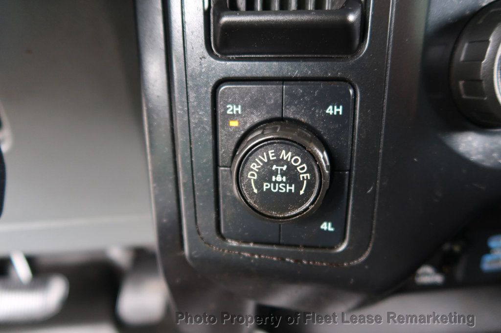 2021 Ford F-150 F150 4WD Supercab SWB - 23087398 - 27