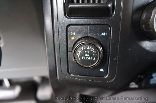 2021 Ford F-150 F150 4WD Supercab SWB - 23087398 - 27