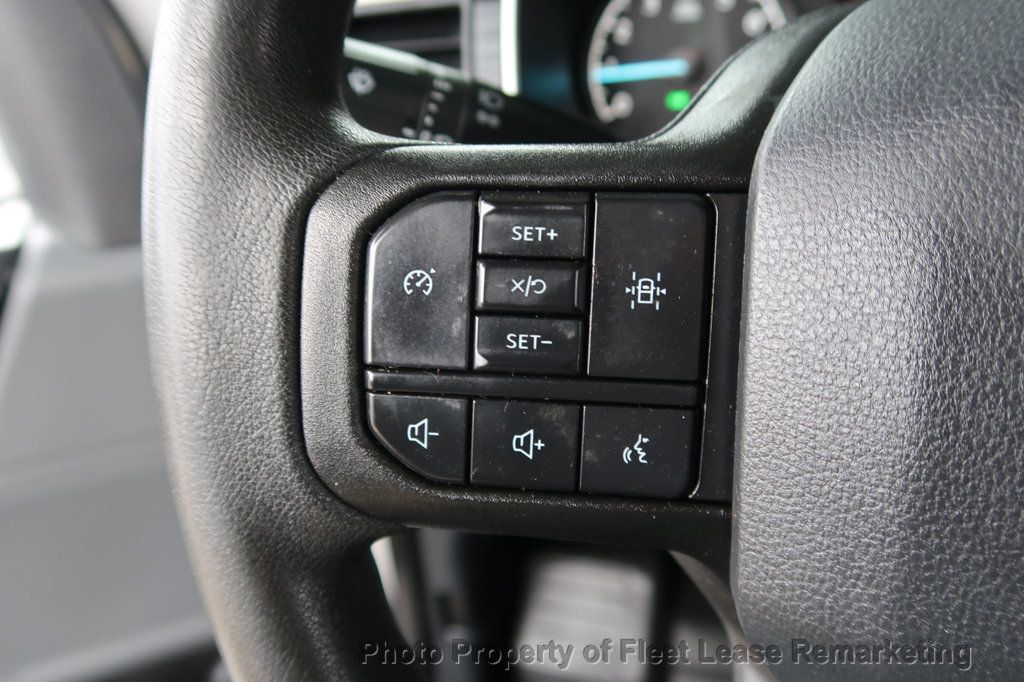 2021 Ford F-150 F150 4WD Supercab SWB - 23087398 - 28
