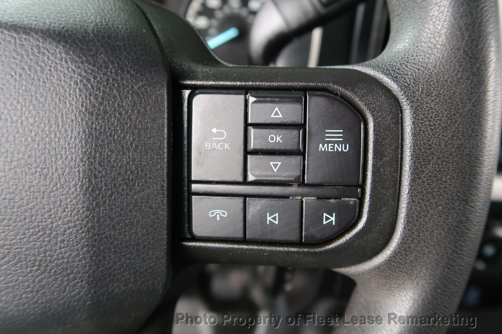 2021 Ford F-150 F150 4WD Supercab SWB - 23087398 - 29