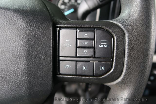 2021 Ford F-150 F150 4WD Supercab SWB - 23087398 - 29