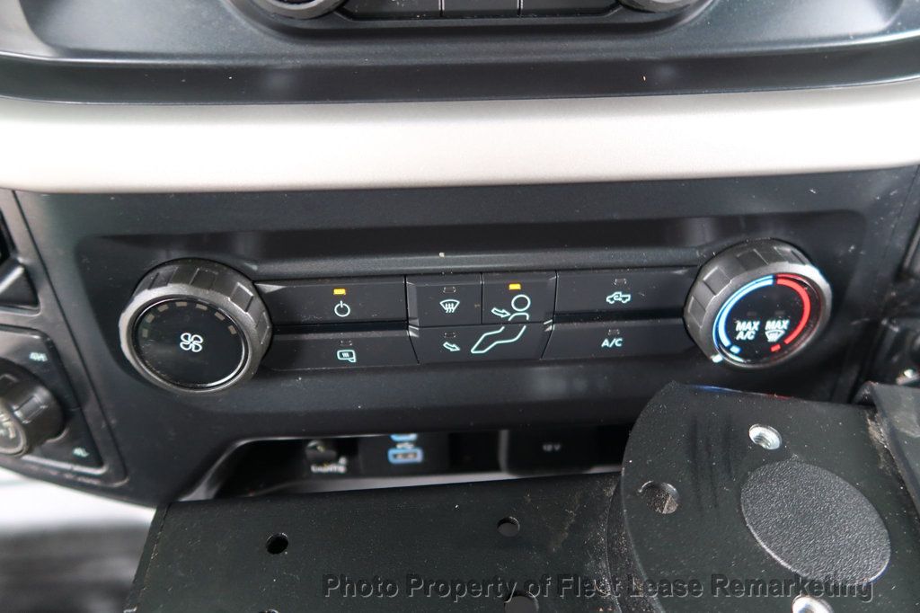 2021 Ford F-150 F150 4WD Supercab SWB - 23087398 - 30