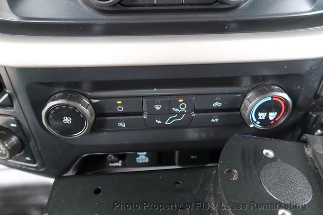 2021 Ford F-150 F150 4WD Supercab SWB - 23087398 - 30