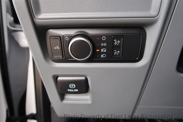 2021 Ford F-150 F150 4WD Supercab SWB - 23087398 - 31
