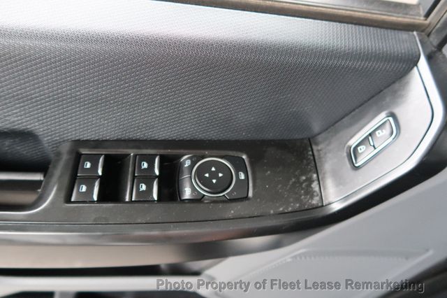 2021 Ford F-150 F150 4WD Supercab SWB - 23087398 - 32
