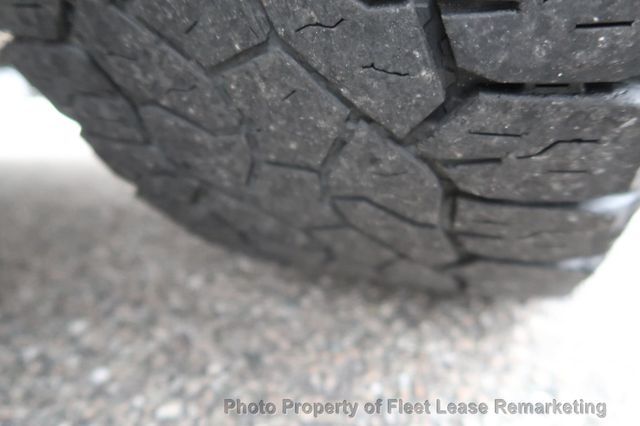 2021 Ford F-150 F150 4WD Supercab SWB - 23087398 - 39