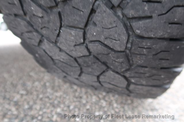 2021 Ford F-150 F150 4WD Supercab SWB - 23087398 - 40