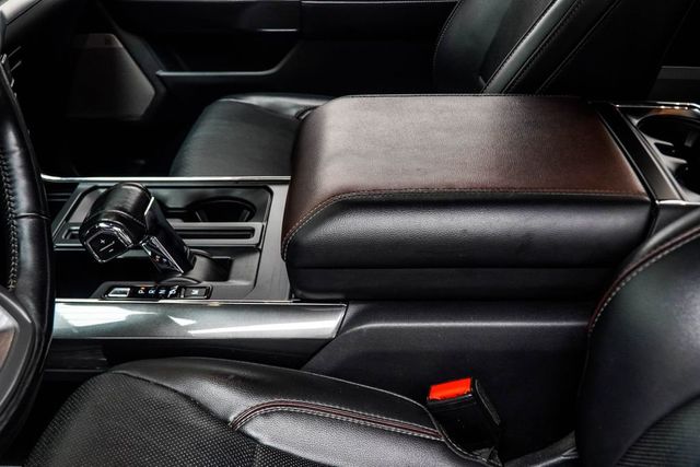 2021 Ford F-150 Lariat - 23037876 - 18
