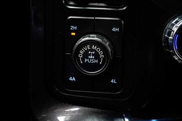 2021 Ford F-150 Lariat - 23037876 - 20