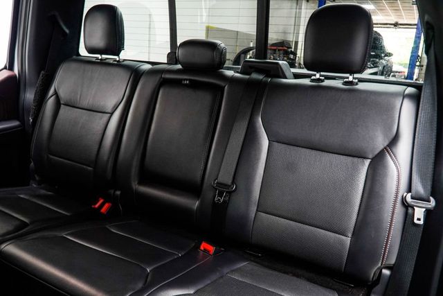 2021 Ford F-150 Lariat - 23037876 - 39