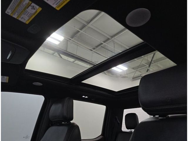 2021 Ford F-150 LARIAT - 22976611 - 7