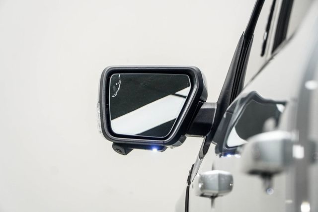 2021 Ford F-150 Lariat - 22983933 - 13