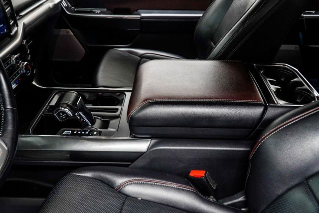 2021 Ford F-150 Lariat - 22983933 - 18