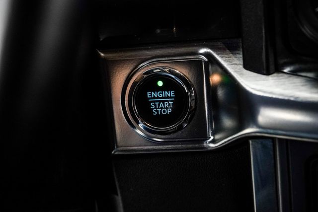 2021 Ford F-150 Lariat - 22983933 - 20