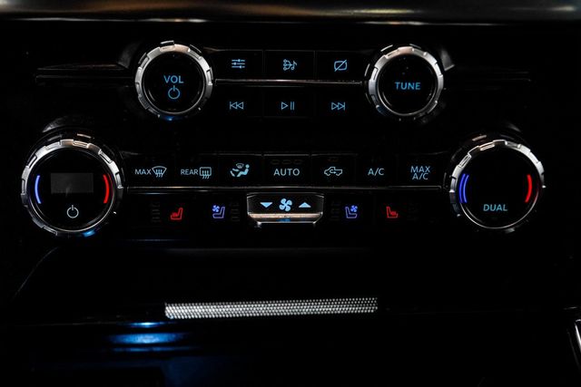 2021 Ford F-150 Lariat - 22983933 - 22