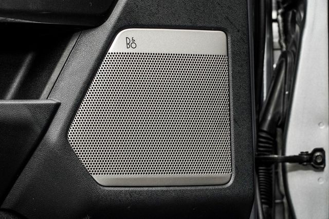 2021 Ford F-150 Lariat - 22983933 - 35