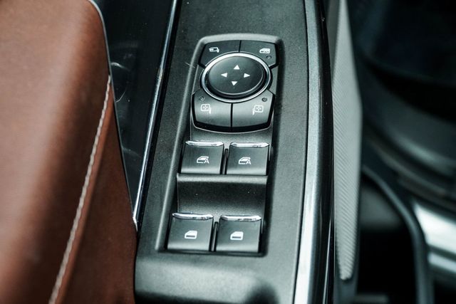 2021 Ford F-150 Lariat - 22983933 - 36