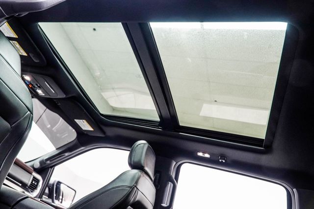 2021 Ford F-150 Lariat - 22983933 - 42