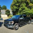 2021 Ford F-150 LARIAT 4WD SuperCab 6.5' Box - 22623106 - 0