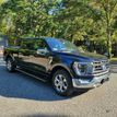 2021 Ford F-150 LARIAT 4WD SuperCab 6.5' Box - 22623106 - 1