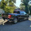 2021 Ford F-150 LARIAT 4WD SuperCab 6.5' Box - 22623106 - 2