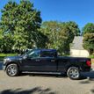 2021 Ford F-150 LARIAT 4WD SuperCab 6.5' Box - 22623106 - 3