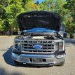 2021 Ford F-150 LARIAT 4WD SuperCab 6.5' Box - 22623106 - 8