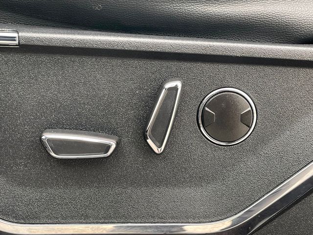 2021 Ford F-150 LARIAT 4WD SuperCrew 5.5' Box - 23007137 - 15