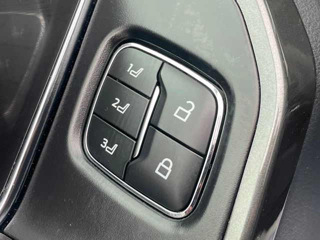 2021 Ford F-150 LARIAT 4WD SuperCrew 5.5' Box - 23007137 - 19