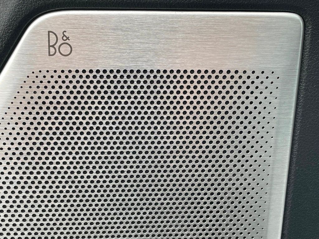 2021 Ford F-150 LARIAT 4WD SuperCrew 5.5' Box - 23007137 - 20