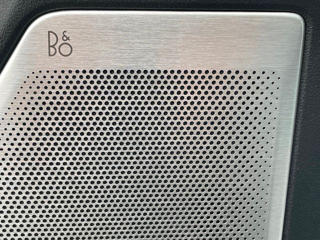 2021 Ford F-150 LARIAT 4WD SuperCrew 5.5' Box - 23007137 - 20