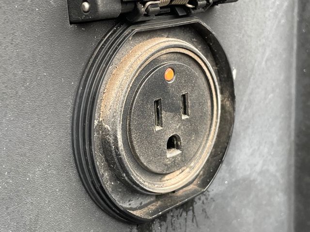 2021 Ford F-150 LARIAT 4WD SuperCrew 5.5' Box - 23007137 - 30