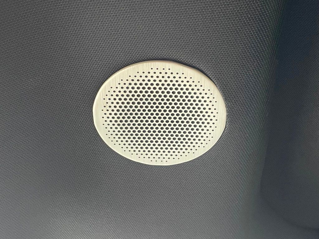 2021 Ford F-150 LARIAT 4WD SuperCrew 5.5' Box - 23007137 - 38